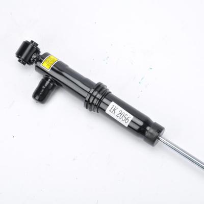 China Canton auto parts right shock absorber manufacturers OE 4Z7413032A A6 Allroad for sale