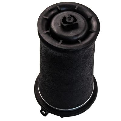 China P38 RKB101460 Land Rover Range Rover New Air Suspension Spring air bags Rear Air Suspensions RANGE ROVER II for sale