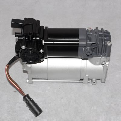 China Air Suspension Compressor Pump For Audi A6 S6 C7 Quattro A7 S7 RS7 A8 S8 D4 4H 4G0616005C 4H0616005A, 4H0616005B 4H0616005C A6 for sale