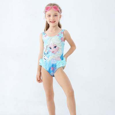 China Kids Swimwear Baby Kids Swimwear Swimwear for Children Kids Thong Swimwear for sale