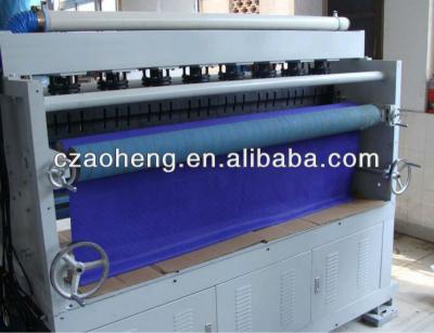 China quilting machine OH--1600Q for sale