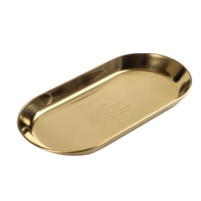 China Tobacco Wake Retro Cupper Plate DD635 Herb Smoke Tobacco Cigarette Trays Portable Accessories Hand-Rolled Operation Dish Cigar Rolling Tray for sale