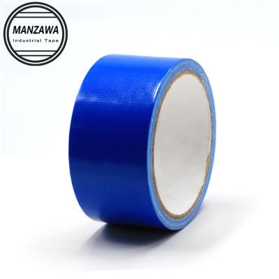 China 50 Mesh Multi Use Self Adhesive Waterproof Single Sided Tape for sale