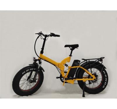 China Chinese Wholesale Aluminum Alloy PETRIGO Aluminum Frame Adult Lithium Battery Electric Bike Foldable Electric Bike for sale