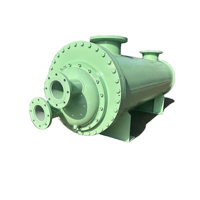 China Fast Cool Hot Sale After Core Environmental Protection Inter Heat Exchangers Oil Cooler for sale