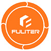 Dongguan Fuliter Paper Packaging Co.,Ltd