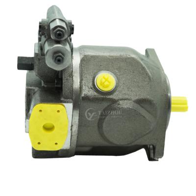 China Other Hydraulic Pump Uchida Hydromatik Rexroth , Rexroth A10V Hydraulic Axial Pump for sale