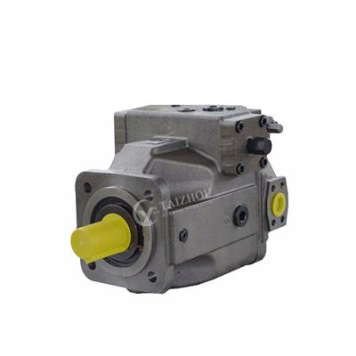 China High Quality Cast Iron Rexroth A4V Series Hydraulic Piston Pump A4V180 A4V250 A4V355 A4V500 A4V040 A4V071 A4VO040 A4VO071 for sale