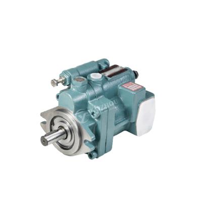 China HPC P Series P8 P16 P22 P36 P46 P70 P100 P16-A3-FR01 SP16-A-3-FR-01-S Oil Plunger , Hydraulic Positive Displacement Axial Pump for sale