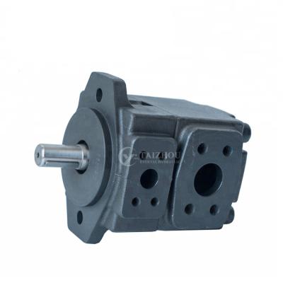 China High efficiency china YUKEN high pressure hydraulic pump for industry machinery,PV2R series PV2R1 PV2R2 PV2R3 PV2R4 vane pump for sale