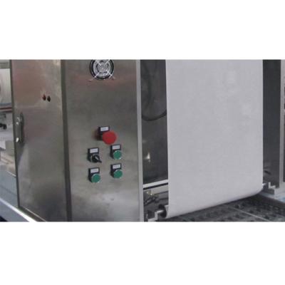 China Factory Ink Jet Coder For Syringe Blister Packing Machine Line for sale