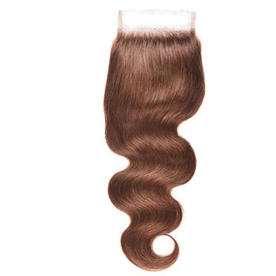 China DZ022 100% Body Wave Wigs DZ022 100% Remy Human Hair Extensions Body Wave 4*4 Lace Front Human Hair To Line Virgin Brazilian Hair Wigs Bundles for sale