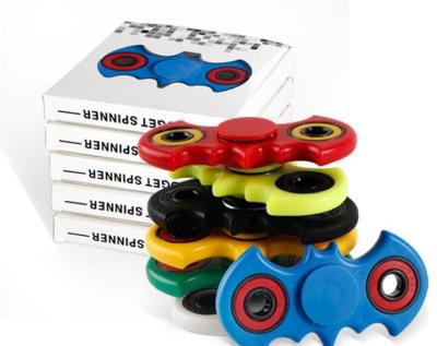 China hot selling products in china fidget spinner,camouflage color spinner fidget, stress reducer hand fidget spinners for sale