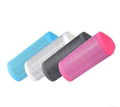 China Water Proof Bluetooth 3.0 Speaker for sale