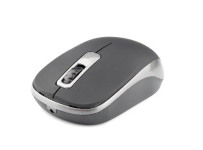 China bluetooth mouse rechargible wireless mouse 2.4ghz many color mouse for choice for sale