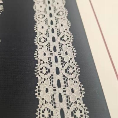 China Other JBTM0056 Top Quality Widely Used Luxury Lace Fabric 2021 Lace Blouse Lace For Sale for sale