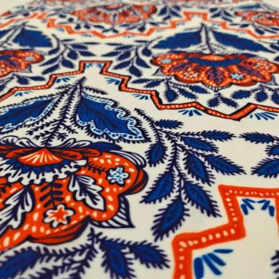 China Various New Fancy Soluble Lace Fabric Elastic Lace Fabric Factory Manufacture 2021 Quality for sale