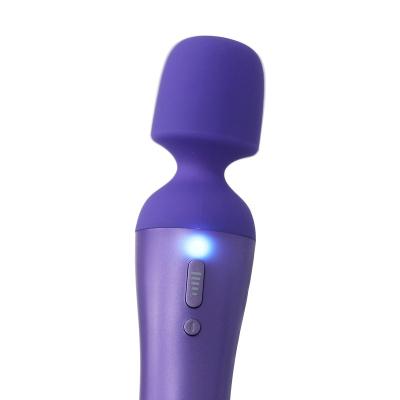 China Wholesale Custom High Quality Powerful Electric Body Muscle Relaxed Practical Body Massager Portable Vibrating Massage Machine for sale