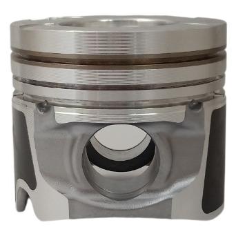 China Auto Engine Parts Piston YD25 A2010-5X00A High Quality Engine Accessories for sale