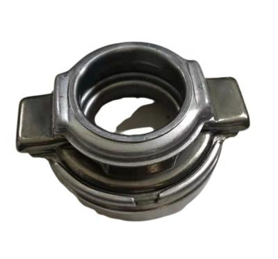 China Auto Transmission Parts Diesel Engine Accessories OE 58TKA3703B 4G54 Separator Bearings Assembly High Quality Separator Bearings for sale