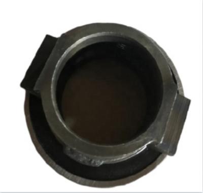 China Auto Transmission Parts Diesel Engine Accessories OE CT5586ARSE H07D Separator Bearings Assembly High Quality Separator Bearings for sale