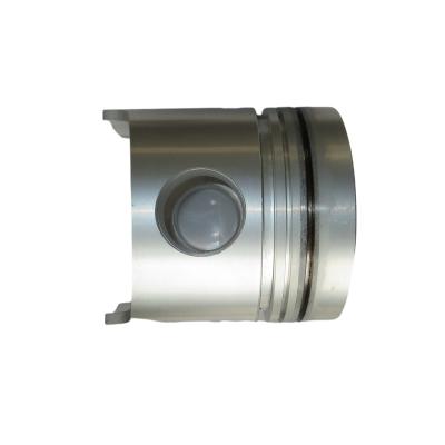 China High Quality Engine Parts W0D4 Engine Accessories 13216-E0020 Piston for sale