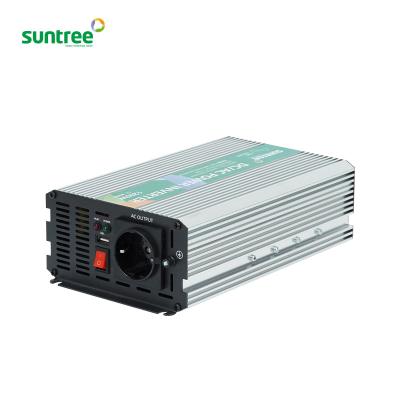 China Cheap pure home appliance 1200w 12v 24v 48v sine wave split phase inverter for home for sale