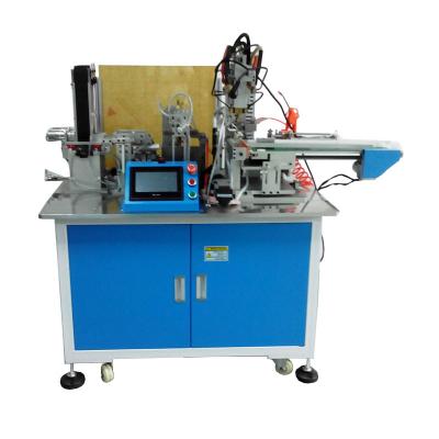 China lithium battery spot welding machine price , lithium battery cell automatic spot welder for sale