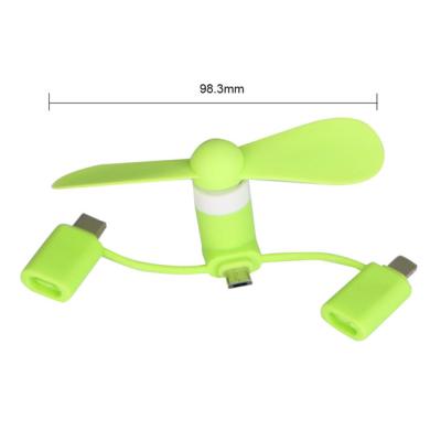 China 360 Rotation Rechargeable Electric Portable Mini Fan Promotional Handheld Fan Summer Gifts for sale