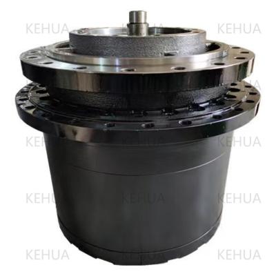 China Excavator Excavator parts sk135 sk60-3 sk130 sk350-8 sk200-6 sk250-8 sk460-8 YR32W00002F1 swing gearbox for kobelco for sale