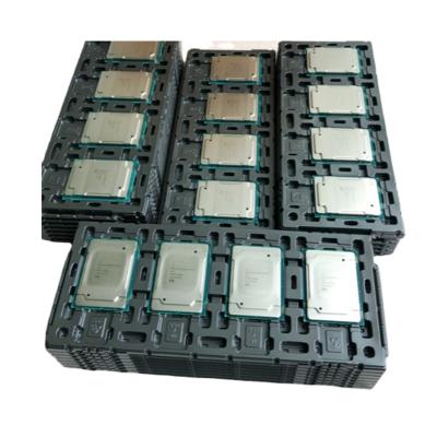 China Server China Manufacturer Supply New Custom Gold 6244 CPU Processor for sale