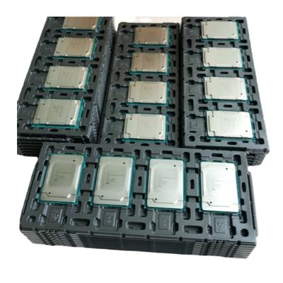 China Server China Suppliers Best New Products Selling Processor 6244 for sale