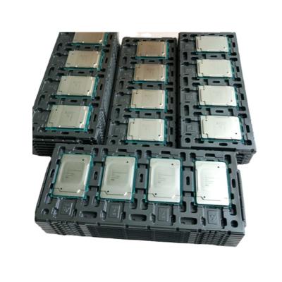 China Hot Selling Server Mode INTEL XEON Gold 6244 CPU For Intel Xeon Gold 6244 for sale