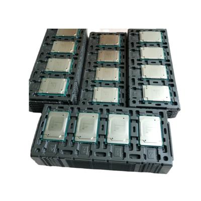 China High Quality Custom Server Gold 6244 CPU CPU Processor (8core-3.6GHz-24.75M) for sale