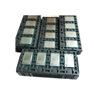 China Server Manufacturer High Quality 8 CORE For Intel Xeon Gold 6244 for sale