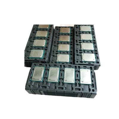 China Economic Server Modern Design HPE DL360 gen10 CPU Gold 6244 CPU for sale