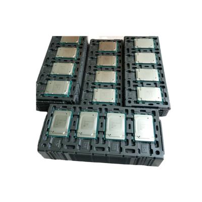 China Server China Manufacturer Supply Custom CPU Processor (8core-3.6GHz-24.75M) for sale