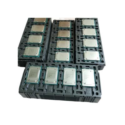 China Server Factory Price China Wholesale 6244 CPU CPU Processor (8core-3.6GHz-24.75M) for sale