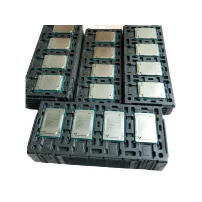 China Server New Arrival Xeon Gold 6244 Processor Server CPU CPU Processor for sale