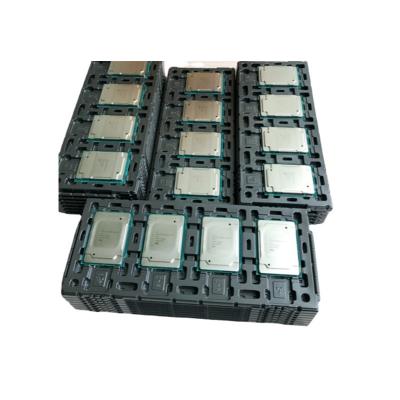 China High Quality 24.75M New Server Manufacturer Processor Gold 6244 CPU for sale