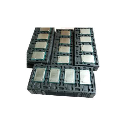 China Good Quality Promotional Custom Server Server Cpu Processor for sale