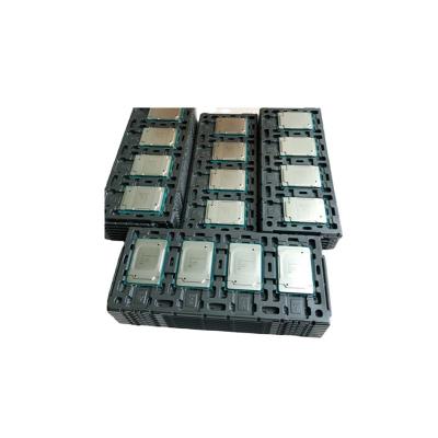 China Server 2022 Direct Manufacturer 8 CORE For Intel Xeon Gold 6244 for sale