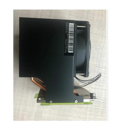 China Server Workstation Server CPU Heatsink CPU Heatsink CPU Cooler for HP Z8G4 Server CPU POS 2 Heatsink 907572-001 for sale