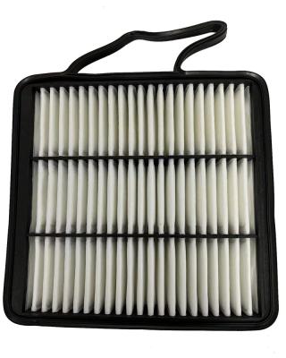 China China Manufactory Car Engine Air Filter 1109110-P64 for Great Wall Hover WINGLE 5 2.0T Steed 5 for sale