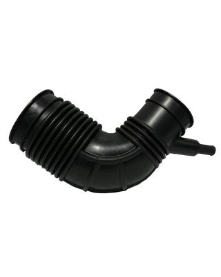 China 1132013-K08 AIR INTAKE HOSE-ENGINE for Great Wall GWM Hover Haval H2S for sale