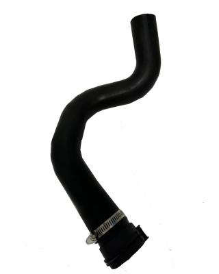 China Applicable to Fengjun 5 Fengjun 6 auto parts GW4D20 diesel engine water tank rubber hose 1303012AP64XB Fengjun 5 for sale