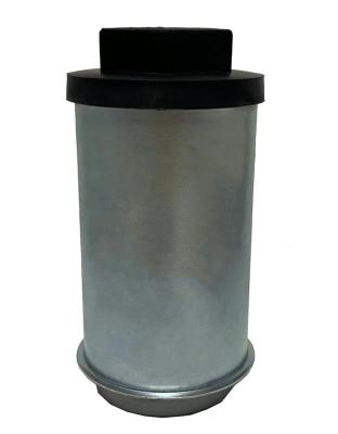 China Building Material Shops Forklift Parts Hydraulic Suction Filter used for FB10~35-6/-7/-V/-7W/-7V FRB10~30-8 FRHB10-25-8 FTB16~20-7 with 215E7-52031 for sale