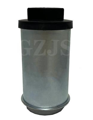 China Building Material Shops Forklift Parts Hydraulic Suction Filter 215E7-52031 used for FB10~35-6/-7/-V/-7W/-7V FRB10~30-8 FRHB10-25-8 FTB16~20-7 for sale