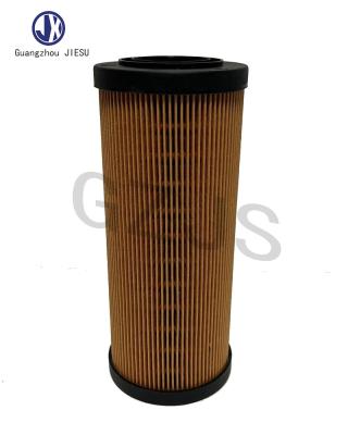 China Building Material Shops forklift parts 335 350 air filter Diesel Forklifts Hydraulic Filter Suction Filter Element 0009831600 for LINDE for sale