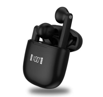 China 2022 In-Ear Electronics Innovative Blue Tooth tws earbuds mini stereophone for sale